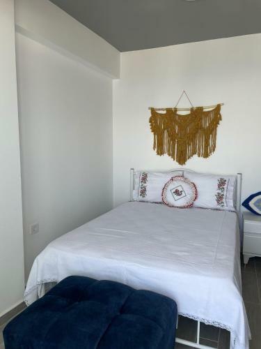Apartamento Argento Plazzo