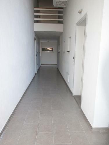 1 Bedroom Seafront Apart W/pool, Garden, Free Wifi