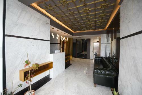 Ref ?nn Hotel