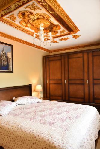 Apartamento Seasidehouse
