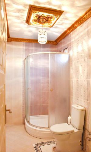 Apartamento Seasidehouse