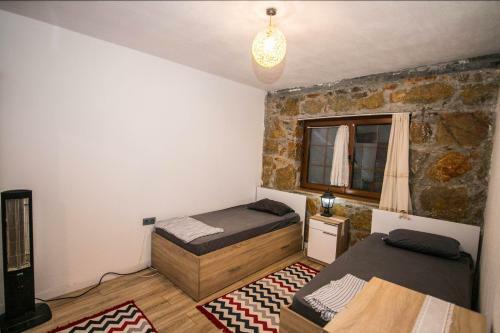 Villa Olive Akyaka Gokova Mugla Daily Weekly Rentals