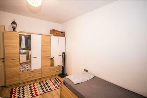 Villa Olive Akyaka Gokova Mugla Daily Weekly Rentals