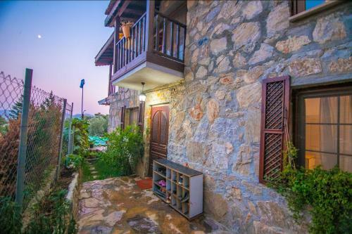 Villa Olive Akyaka Gokova Mugla Daily Weekly Rentals