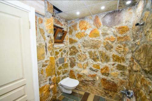 Villa Olive Akyaka Gokova Mugla Daily Weekly Rentals