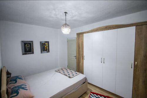 Villa Olive Akyaka Gokova Mugla Daily Weekly Rentals