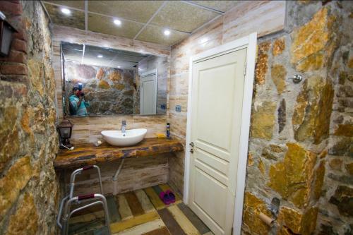 Villa Olive Akyaka Gokova Mugla Daily Weekly Rentals