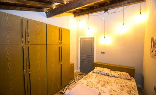 Villa Olive Akyaka Gokova Mugla Daily Weekly Rentals