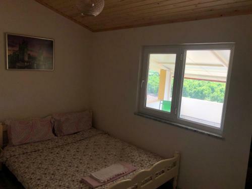 Apartamento Roof Suite In Nature Sarigerme