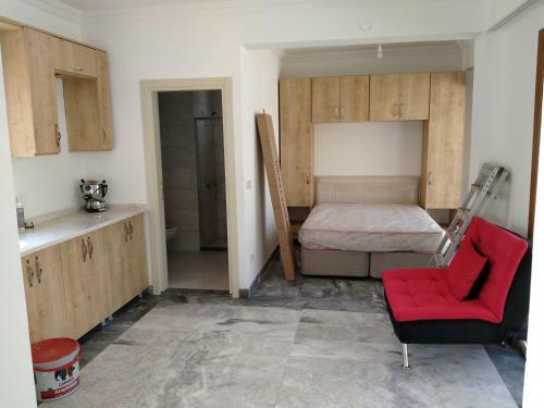 Apartamento Ela