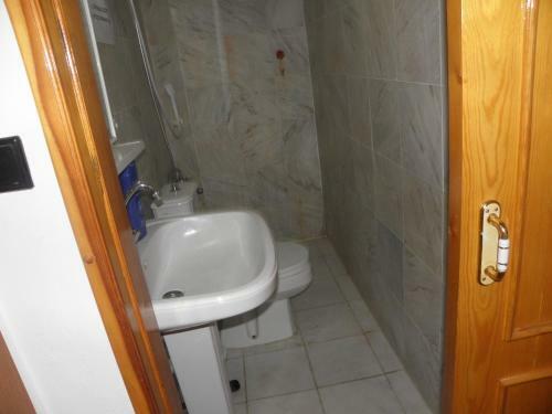 Hotel Hermiyas Butik Pansiyon