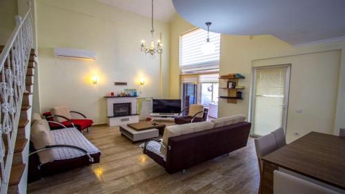 Villa Grand Adil 1