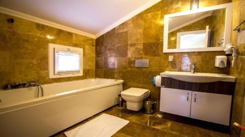 Villa Grand Adil 1