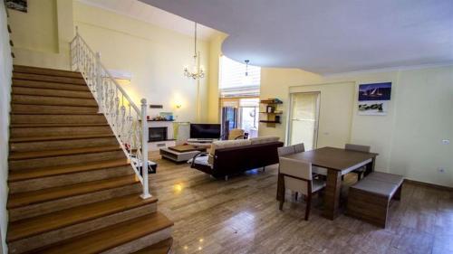 Villa Grand Adil 1