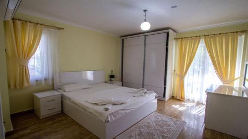 Villa Grand Adil 1