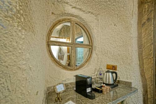 Hotel Love Bells Cappadocia