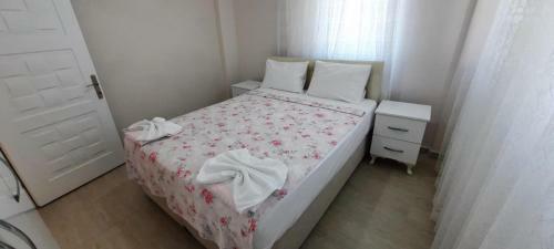 Beautiful 4-bed Villa Beril With Private Pool