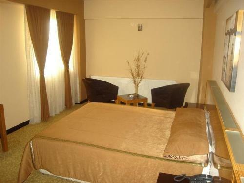 Hotel La Bella Salihli