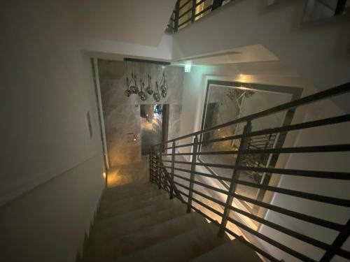 Apartamento Viva Suites Cappadocia