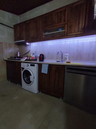 Apartamento Lembas Historical House Cappadocia G�reme Avanos