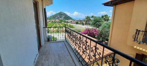 Villa Vaha