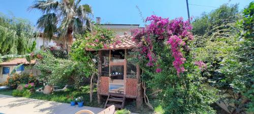 Villa Vaha
