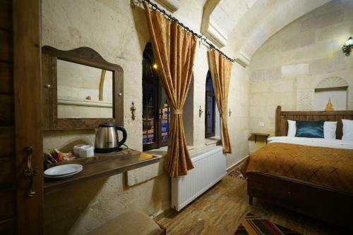 Hotel Tibet Stone House
