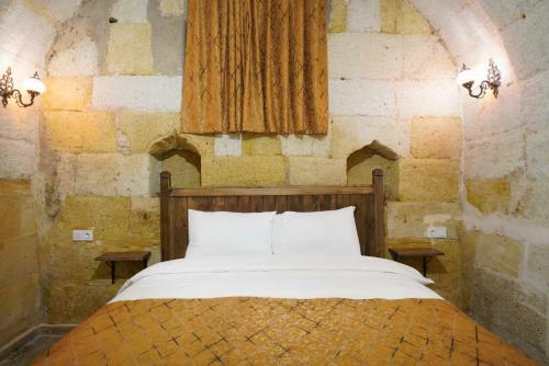 Hotel Tibet Stone House