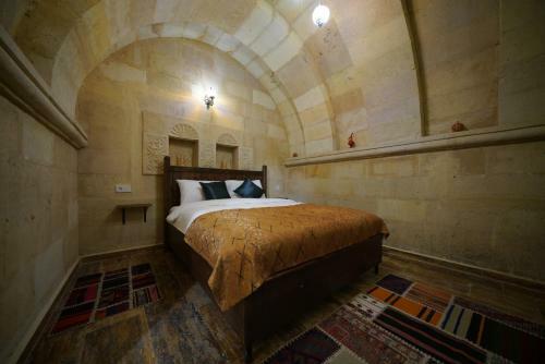 Hotel Tibet Stone House