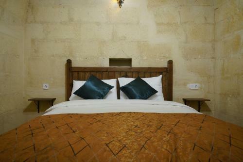 Hotel Tibet Stone House