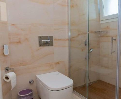 Dalyan Villa Fenerbah�e