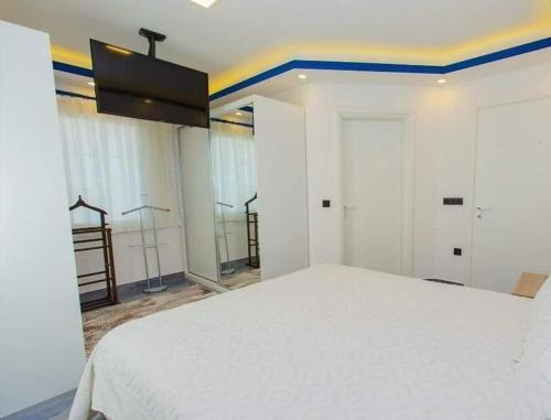 Dalyan Villa Fenerbah�e
