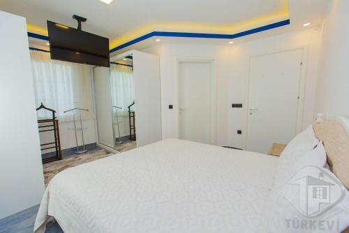 Dalyan Villa Fenerbah�e