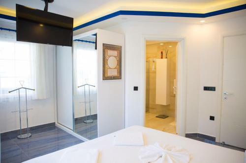 Dalyan Villa Fenerbah�e