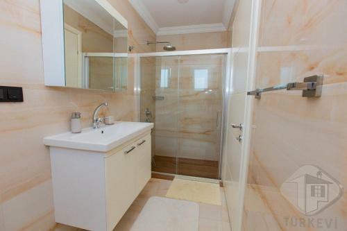 Dalyan Villa Fenerbah�e