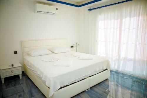 Dalyan Villa Fenerbah�e