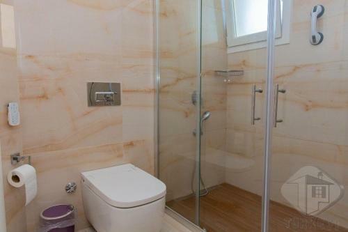 Dalyan Villa Fenerbah�e
