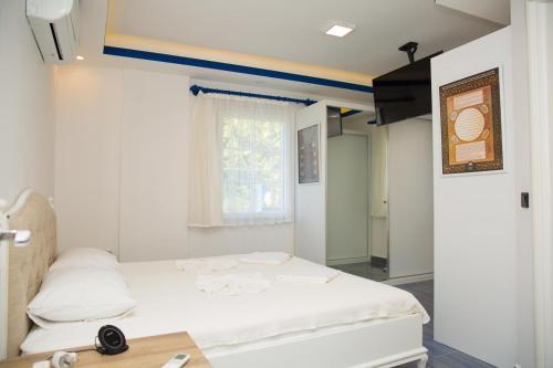 Dalyan Villa Fenerbah�e