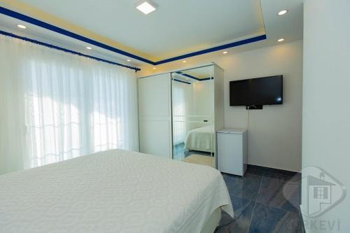 Dalyan Villa Fenerbah�e