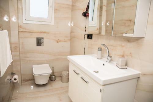 Dalyan Villa Fenerbah�e