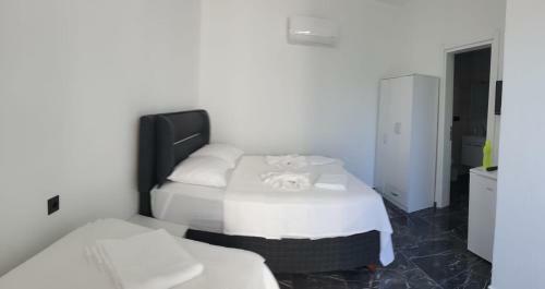 Dalyan Villa Fenerbah�e