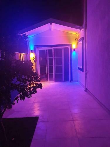 Dalyan Villa Fenerbah�e