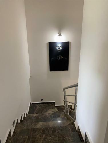 Villa Ege