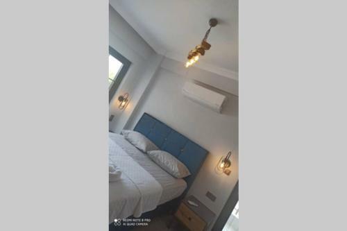 Villa Grey - Kaliteli Tatilin Adresi