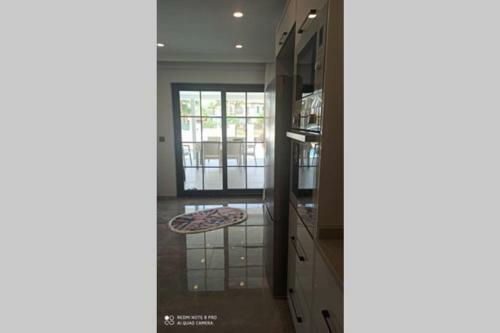 Villa Grey - Kaliteli Tatilin Adresi