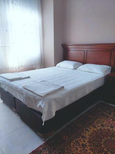Eser Apart Dalyan