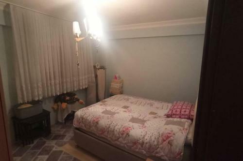 Apartamento Shome