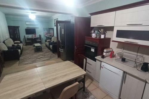 Apartamento Shome