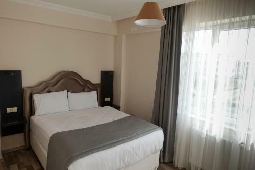 Villa Z&b Home