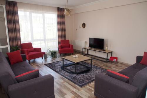 Villa Z&b Home